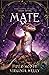 Mate (Forbidden Desires)