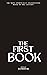 The First Book: Hunter-Gath...