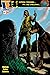 E.I. #30 - Earth Invasion: ...