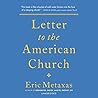 Letter to the Ame...