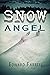 Snow Angel by Edward Farrell