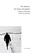 Ett tomt vitt papper  by Olle Adolphson