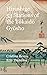 Hiroshige 53 Stations of th...