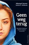 Geen weg terug: h...