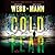 Cold Fear (Finn Thrillers, #2)