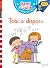 Sami et Julie BD : Tobi a d...
