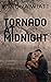Tornado at Midnight