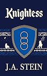 Knightess