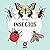 Insectos