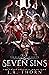 Seven Sins (Blood Stone #1-3)