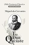 Don Quixote