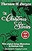 The Christmas Stories: With...