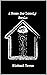 A Home For Lonely Souls : P...