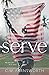 Serve