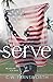 Serve