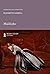 Maldição by Elizabeth Gaskell Maldição by Elizabeth Gaskell