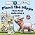 Fiona the Hippo I Can Read Collection 1: Level 1 (I Can Read! / A Fiona the Hippo Book)