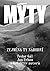 Mýty: Zejména ty národní