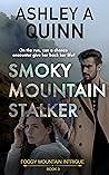 Smoky Mountain St...