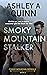 Smoky Mountain Stalker (Foggy Mountain Intrigue, #3)