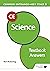 Common Entrance 13+ Science...