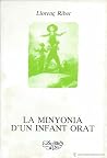 La minyonia d'un ...
