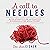 A Call to Needles: Acts of Craftivism and Crafted Kindness in the Age of Trump