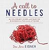 A Call to Needles...