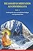 Die Samarpan Meditation Aus Dem Himalaya by Shree Shivkrupanand Swami