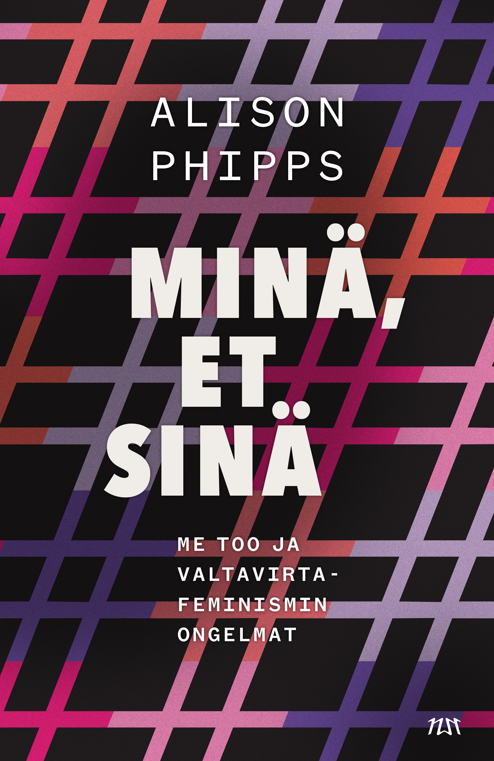 Minä, et sinä: Me Too ja valtavirtafeminismin ongelmat