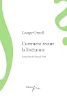 Comment meurt la ...