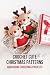 Crochet Cute Christmas Patterns by Gustavo Arias