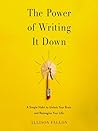 The Power of Writ...