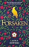 Forsaken: The Tho...