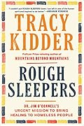 Rough Sleepers 
