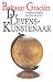 De levenskunstenaar