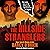 The Hillside Stranglers: The Inside Story of the Killing Spree That Terrorized Los Angeles