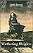 Wuthering Heights (French Edition)