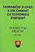 Svedectvá pravdy III. diel by Andrej Brázda Jankovský