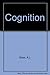 Cognition