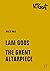 Lam Gods / The Ghent Altarp...