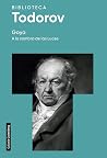 Goya: A la sombra...
