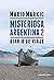Misteriosa Argentina 2 by Mario Markic