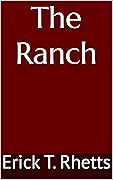 The Ranch (Lost on Skinwalker Ranch)