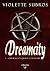 Dreamcity - 2 - Souviens-to...