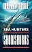 Sea Hunters: Shonisaurus