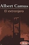 El Extranjero