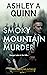 Smoky Mountain Murder by Ashley A. Quinn