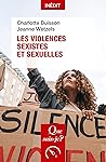 Les Violences sex...