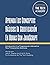 Aprenda Los Conceptos Básicos De Codificación En Horas Con Ja... by Jack C. Stanley